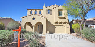 29828 N 121st Ln Gallery 1