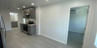 15721 Lake Ridge Gallery 2