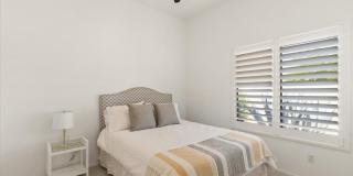 4211 E Kirkland Road Gallery 14