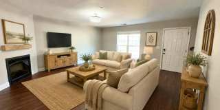 1126 Maple Tree Lane Gallery 8