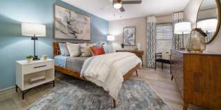 The Edison Apartments Gallery 14