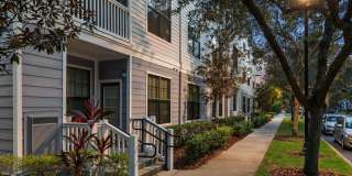Citrus Village Gallery 28