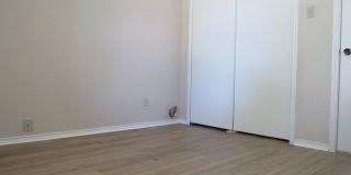 1706 Wickfield Way Gallery 16