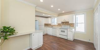 108 Lafayette St Gallery 3