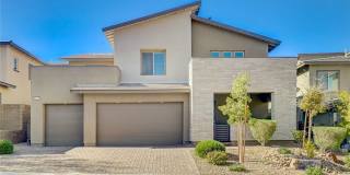 12428 Pine Bend Avenue Gallery 1