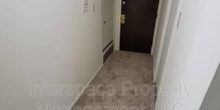 9937 South Cicero Avenue - 405 Gallery 14