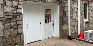 170 E Rutherford Street unit: C Gallery 1