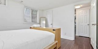 677 Holmes Street NW Gallery 13