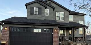 2128 Shiloh Drive Gallery 1