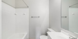 Midtown Square Apartments Gallery 8