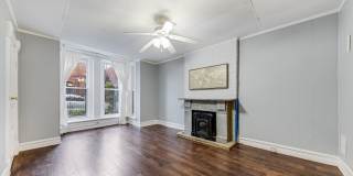 1012 S Oakley Boulevard Gallery 2