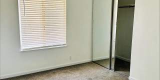 1756 Kudu Ct Gallery 19