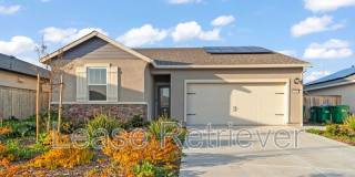 3461 Sina Ct Gallery 1