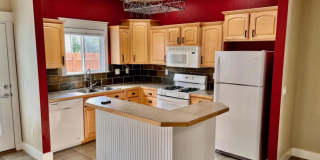 Beautiful home in Eagle available soon! Beautiful home in Eagle available soon! Gallery 5
