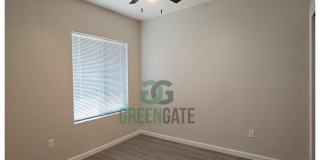 3105 E. Orangeburg Ave. Gallery 19
