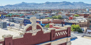 312 E Overland Avenue unit: B Gallery 19