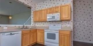 4744 POND RIDGE DRIVE Gallery 15