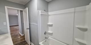 2703 Kristen Drive East Gallery 17