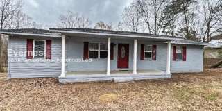 4756 Hand Lane Gallery 1