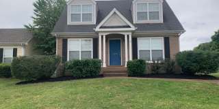 2244 Dewey Dr. Gallery 1