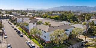 Available for July 1st - Sept 1 Move In - One Bedroom Apartments Gallery 73