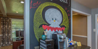 The Pines of Roanoke Gallery 10