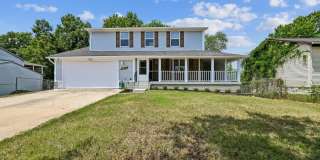 8805 BOLERO CT Gallery 54