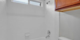 7654 EAGLE LEDGE Gallery 41