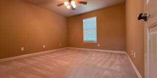 ***3006 SW Pine Valley Road*** Gallery 11