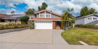 22855 Ironbark Gallery 1