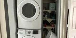 1055 W 5TH Street unit: 21 Gallery 4