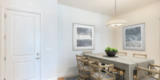 600 3rd Ave S Gallery 10