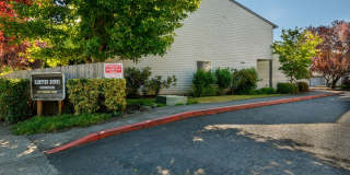 Roomy 2 Bedroom Townhome in Quaint Community! Gallery 15