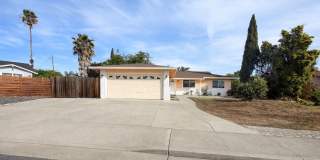 3 bed 2 Bath Home Recently renovated single-family home in Fairfield, Gallery 4