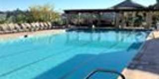 3 Bedroom 2.5 Bath Townhome in Gated Community of Courtyards at Escala- Mission Valley Gallery 22