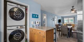(C335) 505 Carolina Beach Avenue N #3D Carolina Beach, NC 28428 Gallery 15