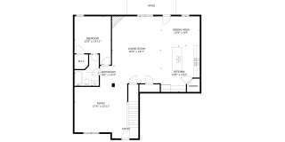 328 Orchid Drive Gallery 20