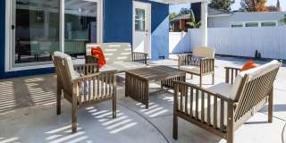 3538 Roslyn Street Gallery 11