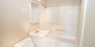 Renovated Home Near Downtown Gallery 10