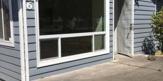 3 Bedroom 1 Bath Home on Large Lot Gallery 1