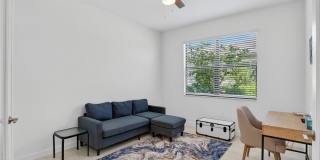 14008 Hunter Oak Drive Gallery 23