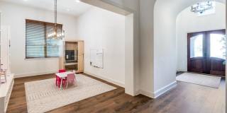 4351 Mill Branch Drive Gallery 29