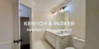 7988 Big Creek Ct Gallery 17