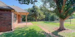 3 Bed + Study in The Greens Gallery 39