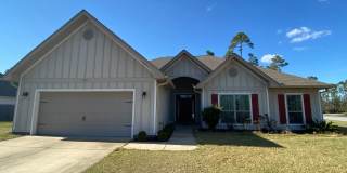 1100 Zephyr Way in Laird Point Gallery 1