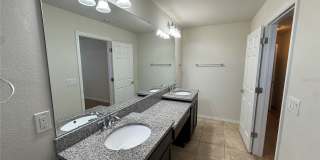 9154 HILLCROFT Drive Gallery 29