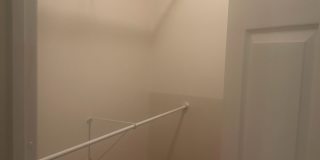 6087 Maggies Circle - 104Unit 104 Gallery 11