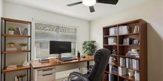 1751 Alameda Dr Gallery 14