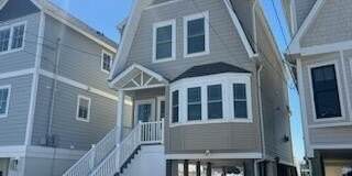 119 Randall Avenue unit: A Gallery 1