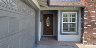 13603 Barlin Ave Gallery 26